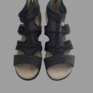 Jambu Shoes size 9.5